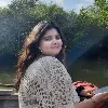 Aditi Patil