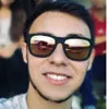 Felipe Chiarotti Giron