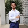 Shahid Shaikh