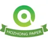 Liko Hzpaper