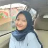 Puteri Khodijatuz Zahro
