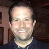 Tim Gill