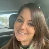 Nicole Maffucci