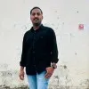 Vijay Mudhiraj