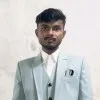 Kuldeep Gupta