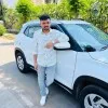 Gaurang Patel
