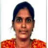 Renugadevi Sivaramakrishnan
