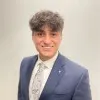 Michael Di Battista