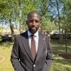 Olwethu Mthembu
