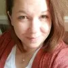 Leah Rieves