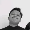 Muhammad Ihsan Qashidi
