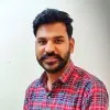 Virendra Singh Thakur