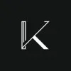 KHALiD KANDiL