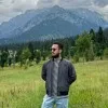 Meezan Shah