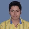 Ritesh Pandey