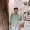 Nitin Kumar