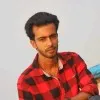 Md Jasial Kabir