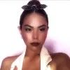Zia Tan