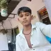 Diwan Muniya