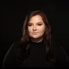 Emma White