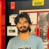 SHARDUL BADARE