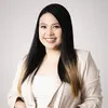 Katherine Ganio MBA