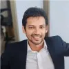 Anup Kumar