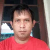 Dimas Prabowo