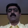 Prabodh Bhure
