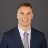 Nick Perez