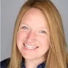 Cassandra Peirce