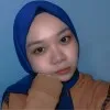 Ria Resti Fauziah