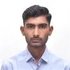 Uttam Ram