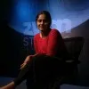 Geethu Jose