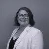 Diane Strefelder