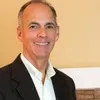 Jerry Kovacs