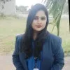 Amreen Khan