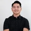 Kevin Doan