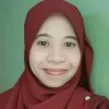 Siti Maisarah