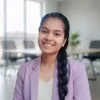 Seema Kumari