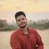 Rohit Keerthan