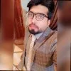 Zeshan Bashir