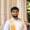 Moazzam Ali