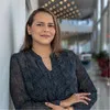 Andrea Lujan