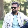Gaurav Kumar
