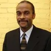 LeNard Shotwell