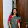 Apoorva Sharma