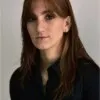 Maria Constanza Carmona Fiorentini