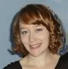 Ann OConnor~Estrada