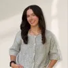 Reeghan Jones